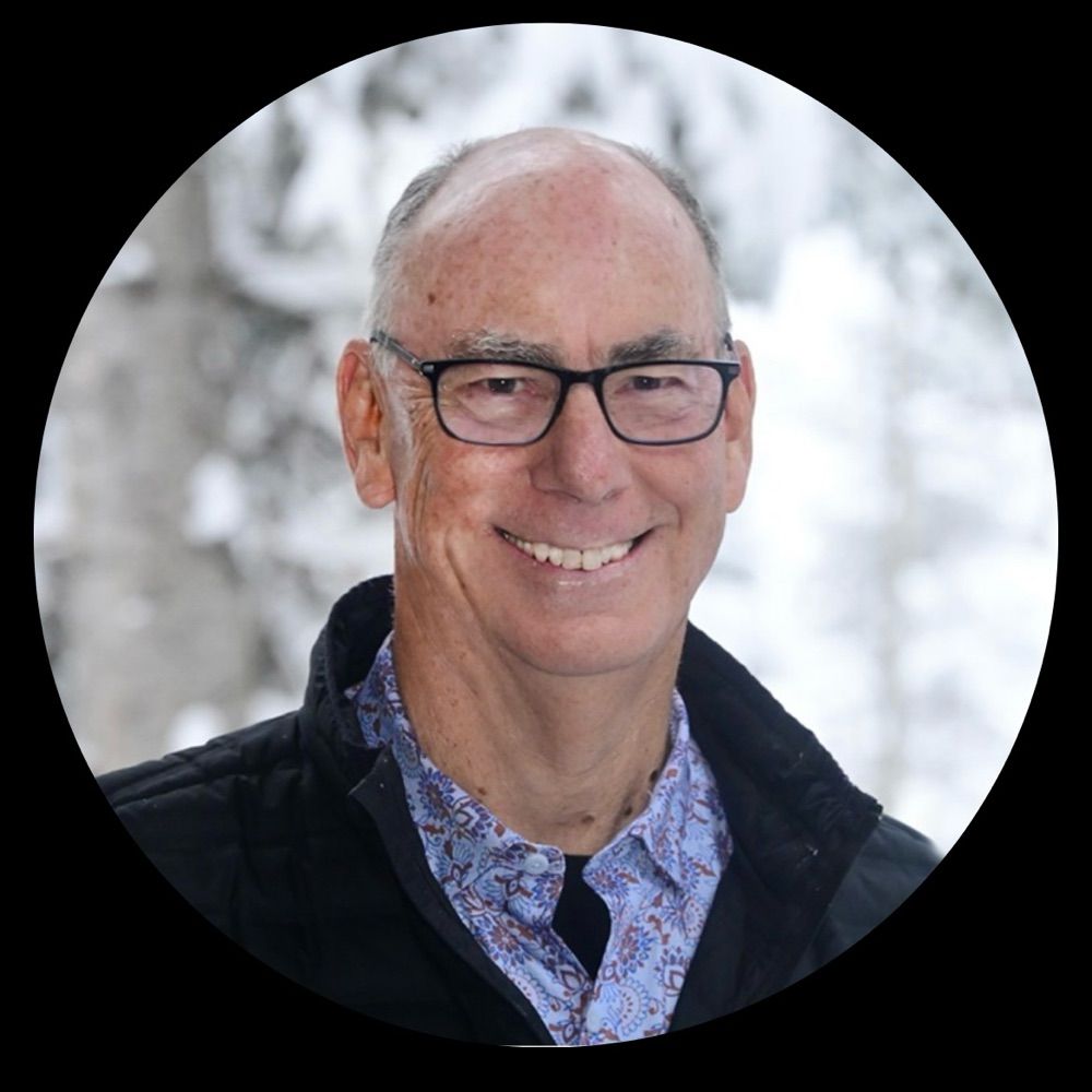 Michael Suttle