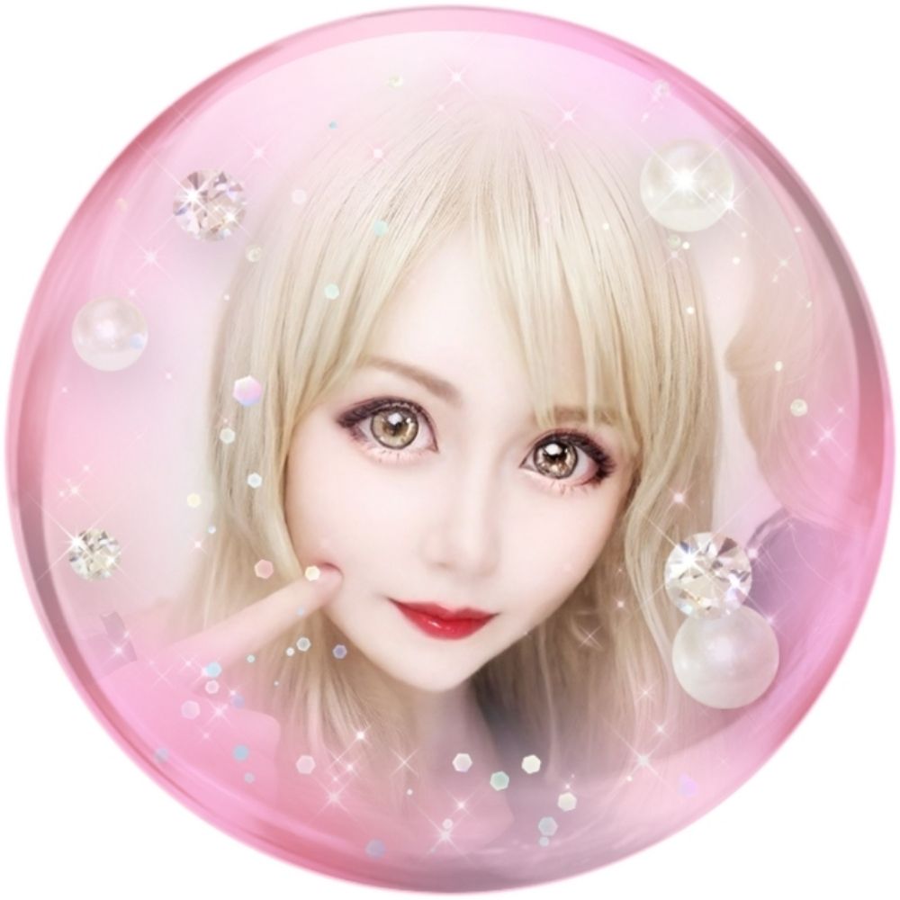 桜(Sakura)