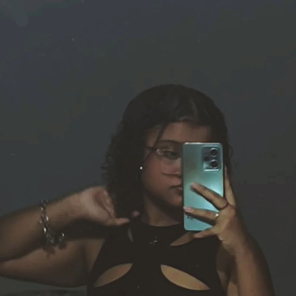 paula💋