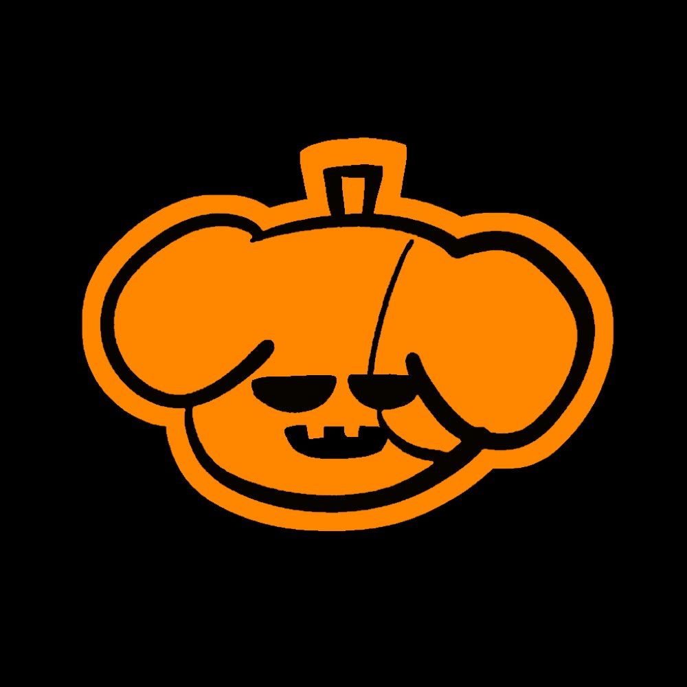 ｕｒｓ