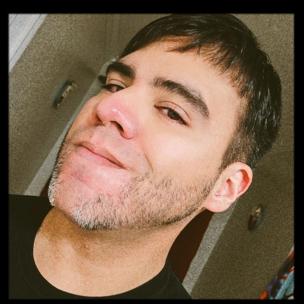 Luis Serna