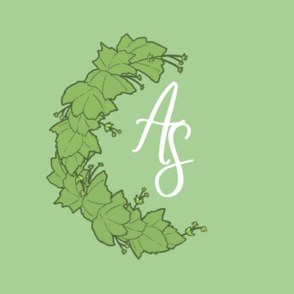 Alchemilla Studios