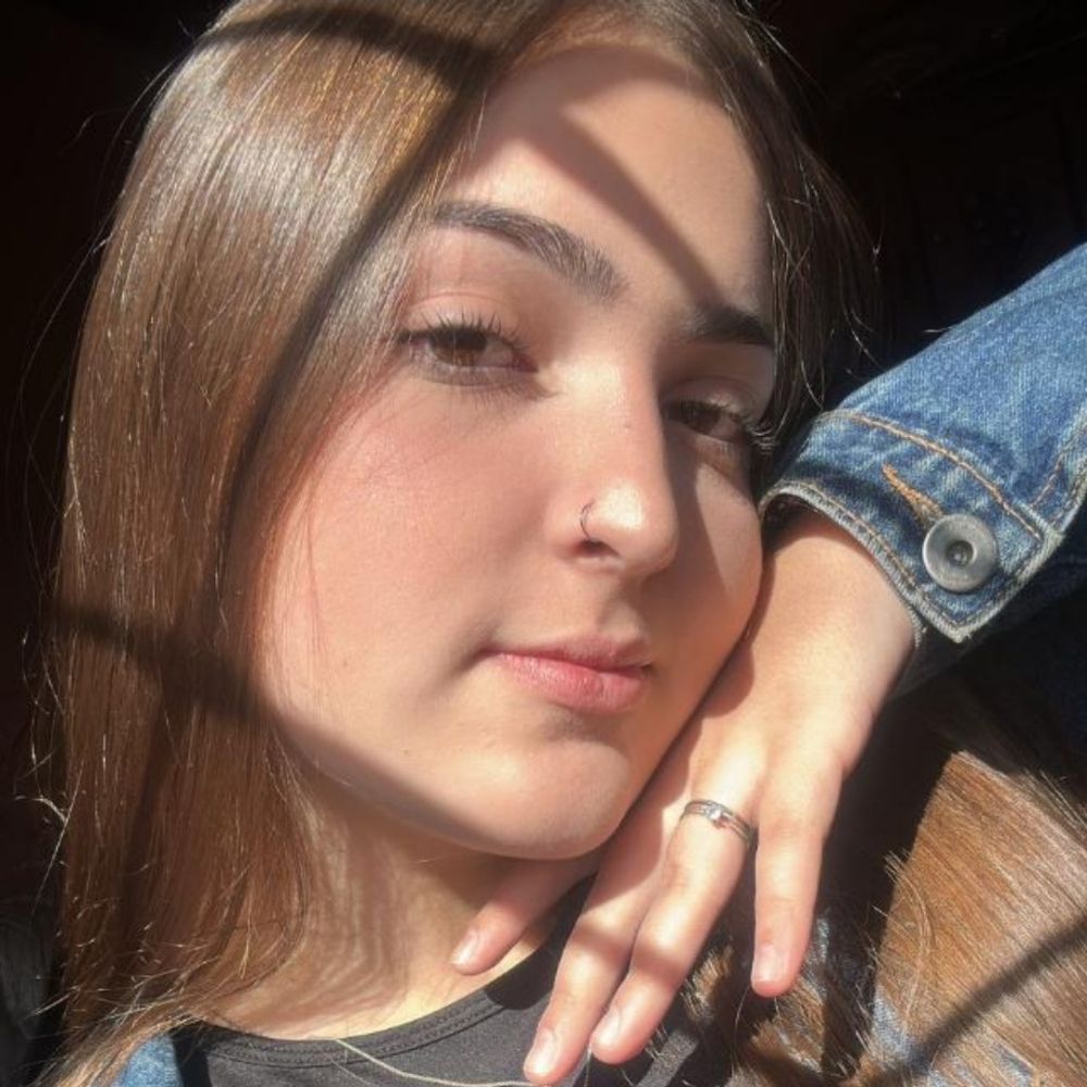 ane 