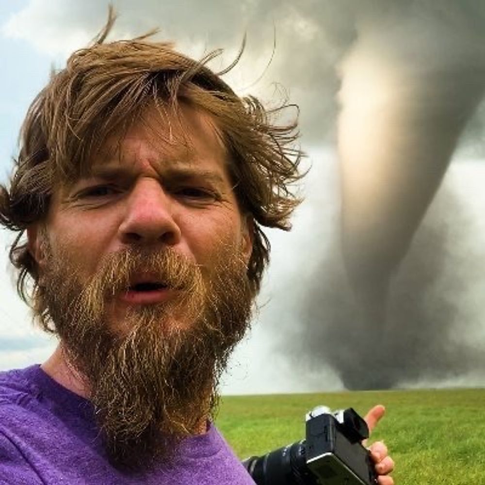 Aaron Jayjack