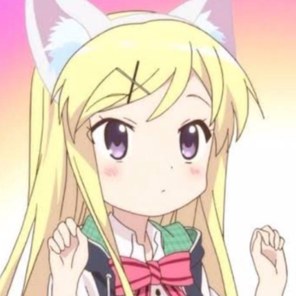 まこうと