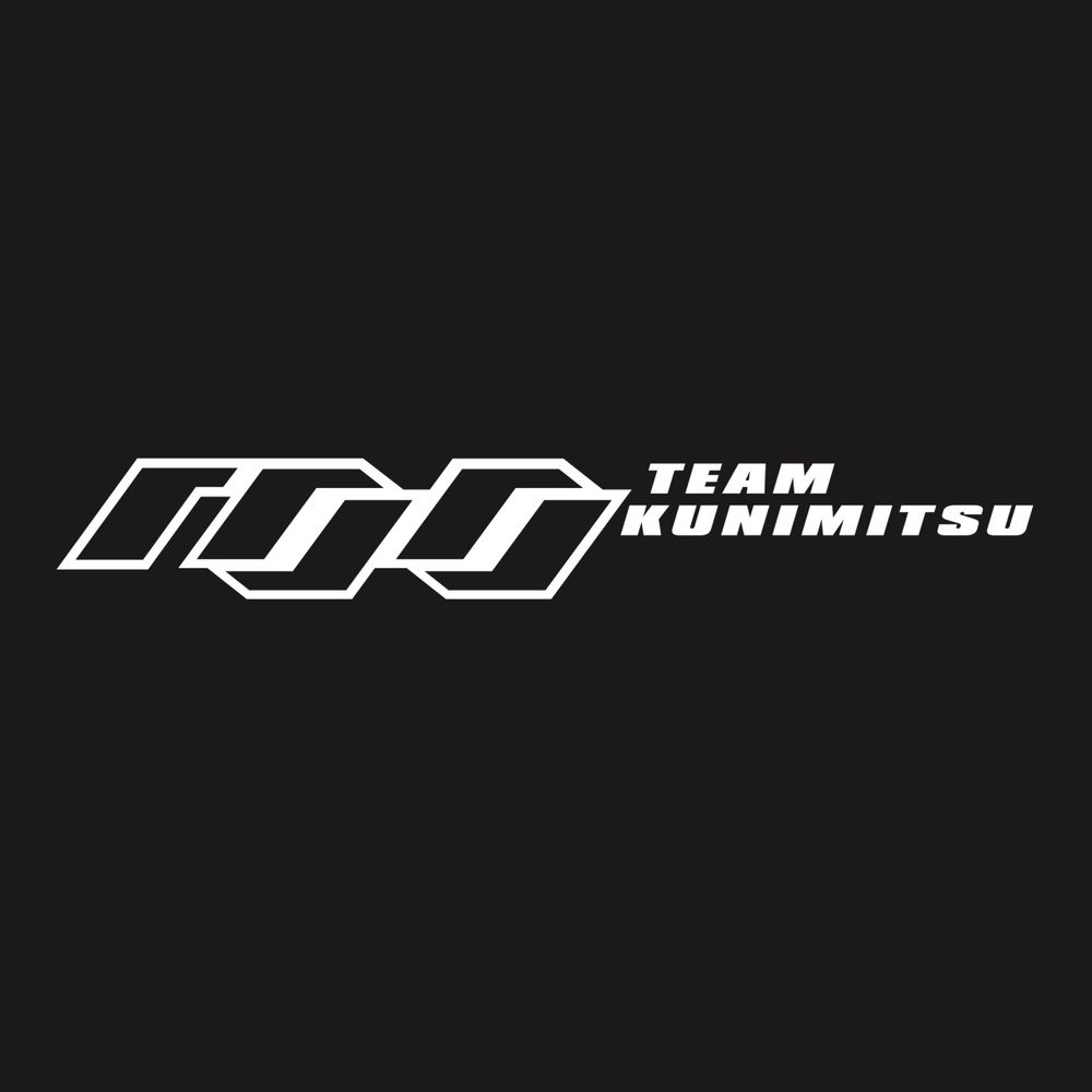 TEAM KUNIMITSU