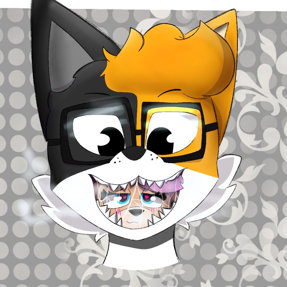 Kit
