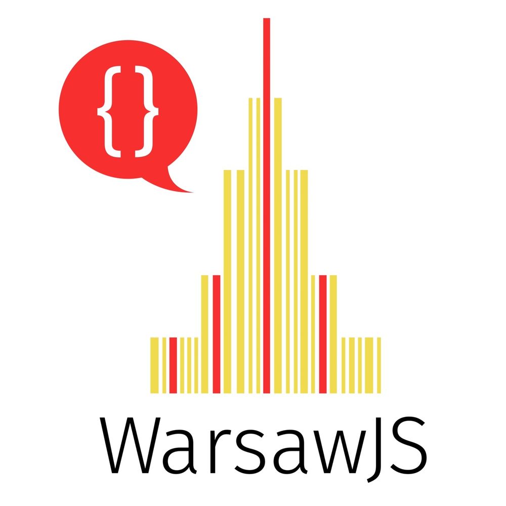 WarsawJS