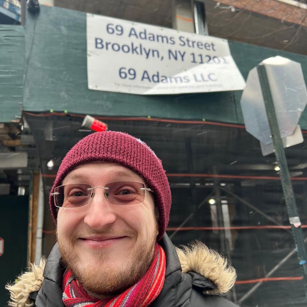 Jadams