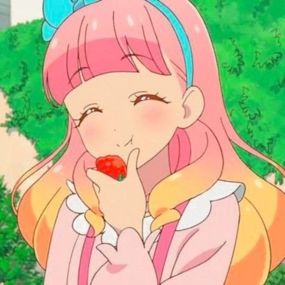 でじたるん