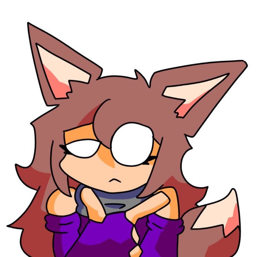 Sarah’s Silly account