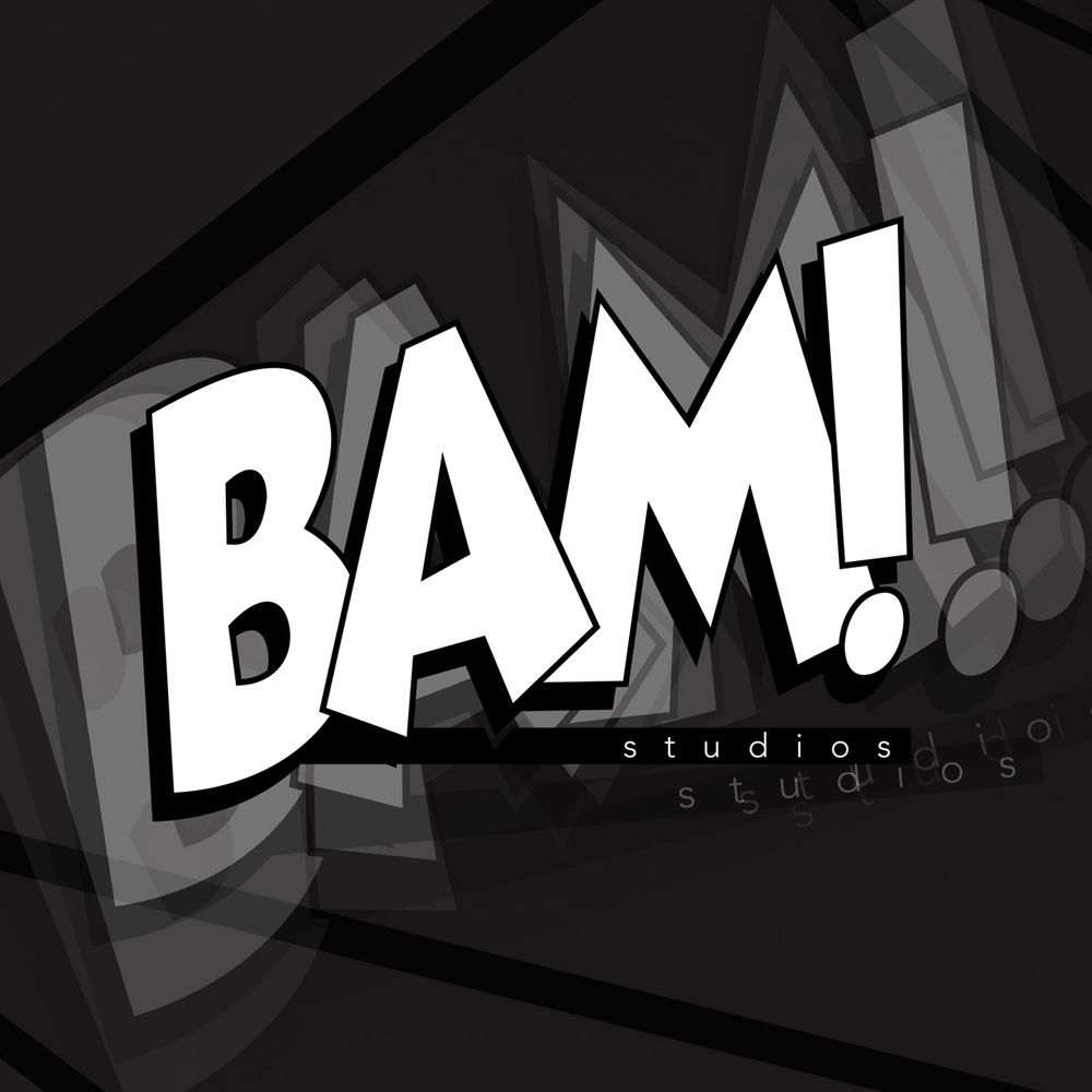 BAM! Creative