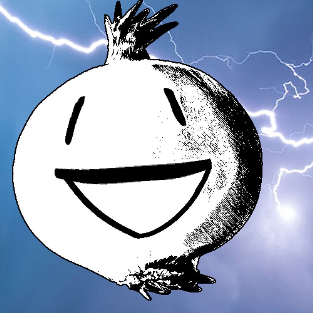 Knabstrup