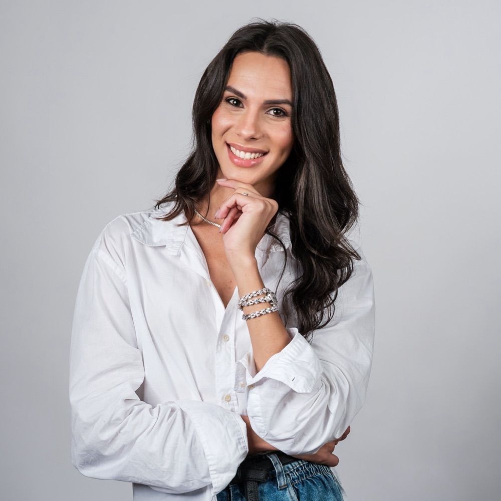 Giovanna Venture 