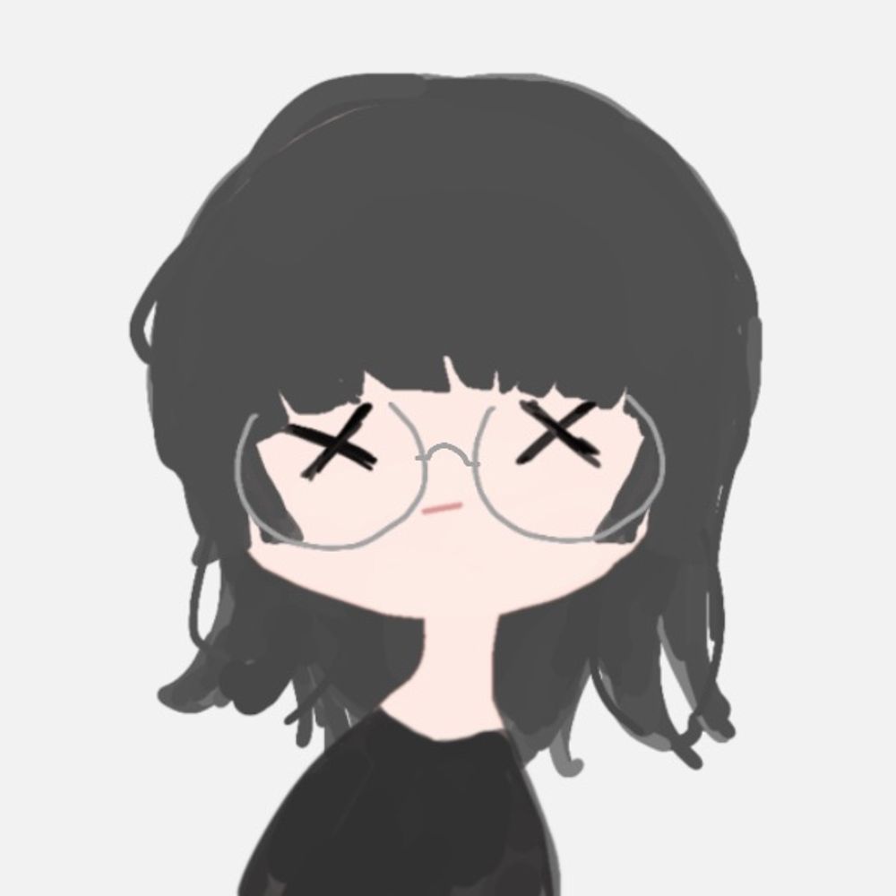 zu_meow