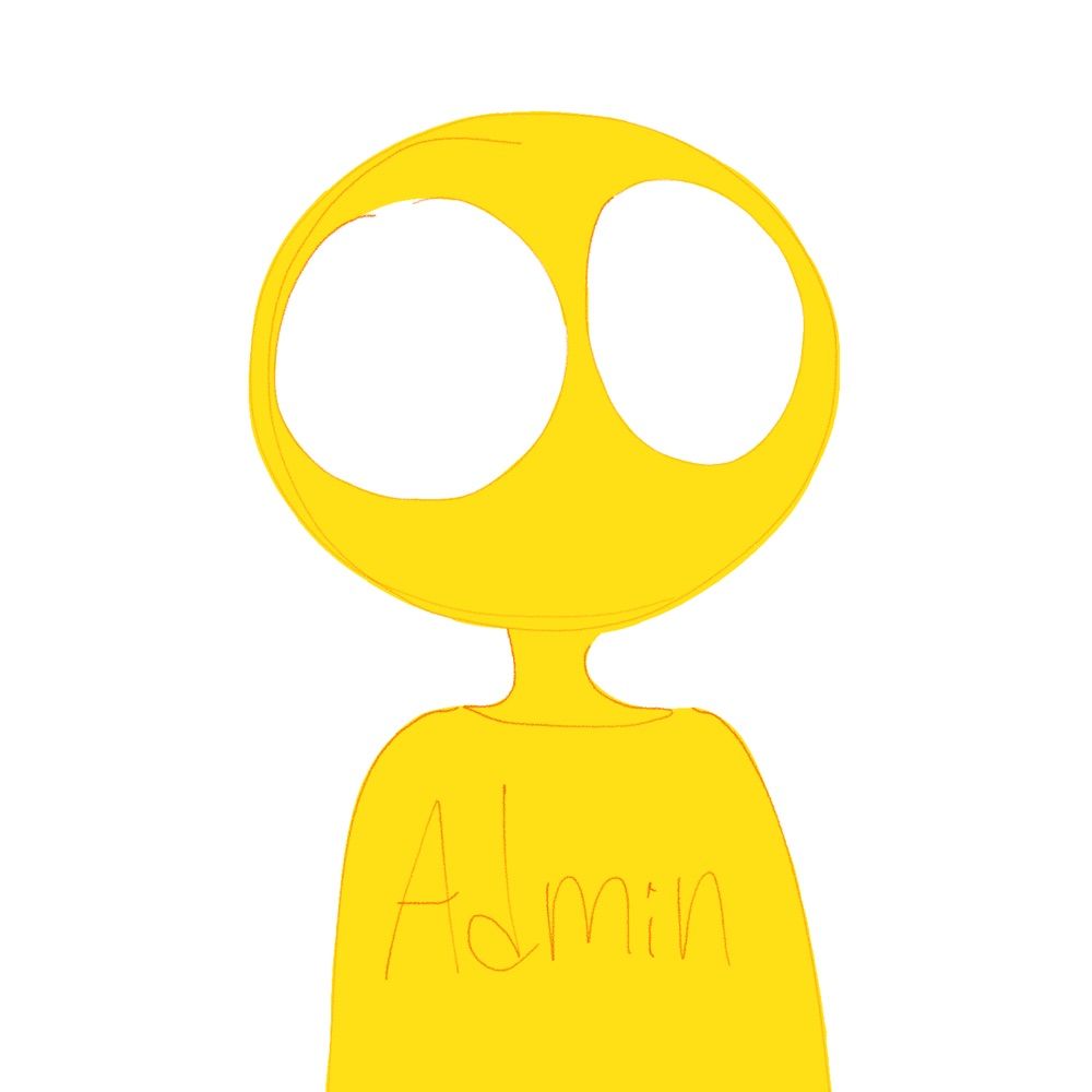 Umbreduck