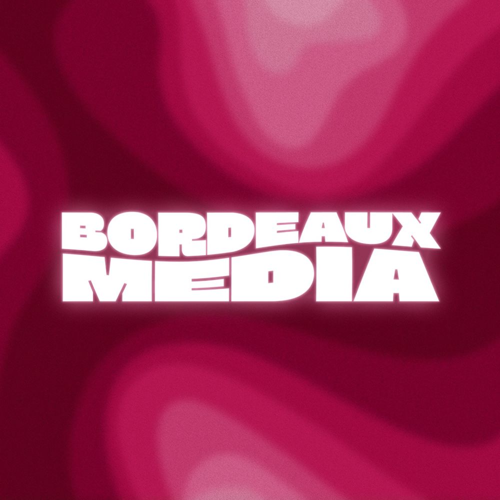 Bordeaux Media
