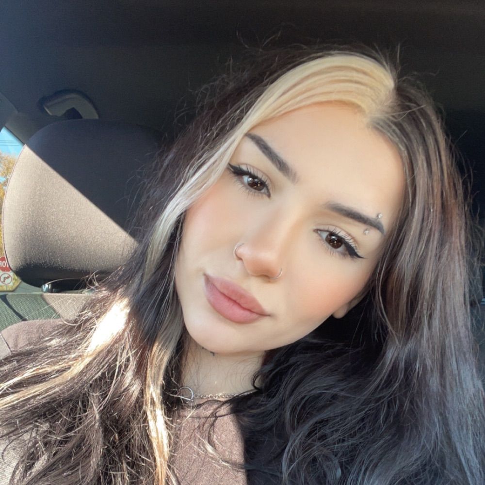 xkittenbabyx