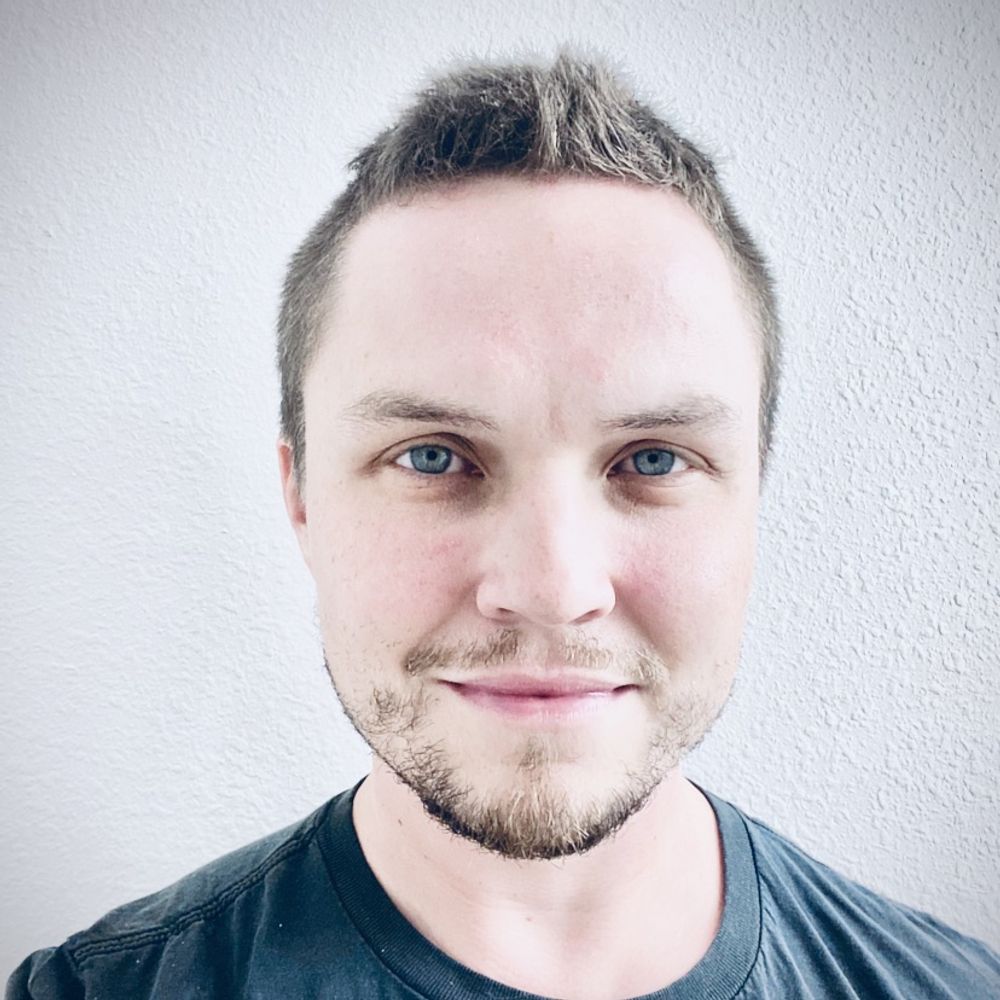 Brian Roesler 