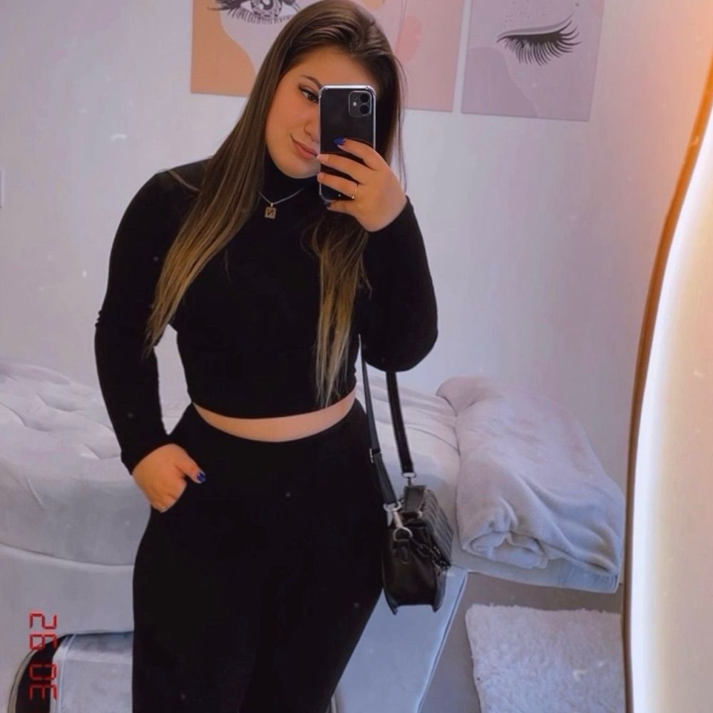 _nathalia_s