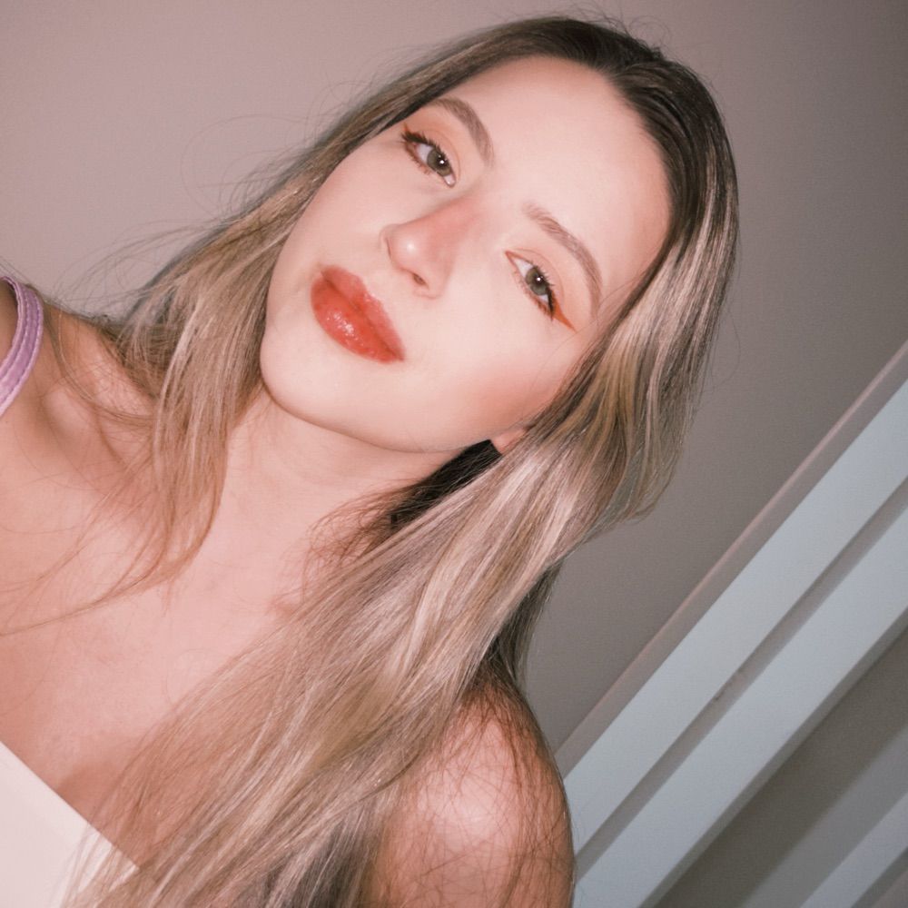 gabriela