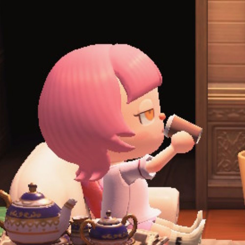 Miholin