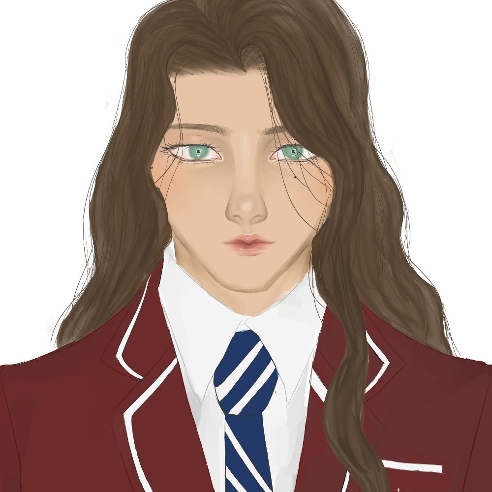 MIRANDA(low active)