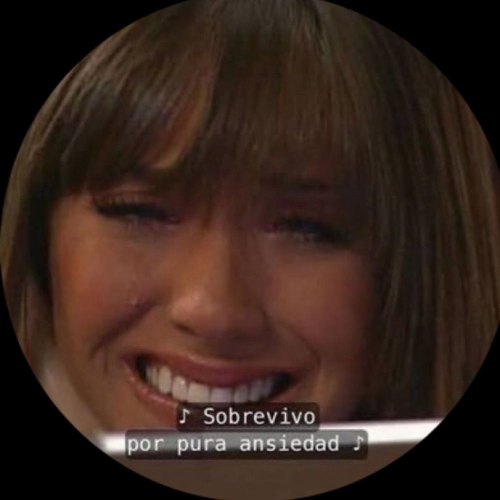 Lelet