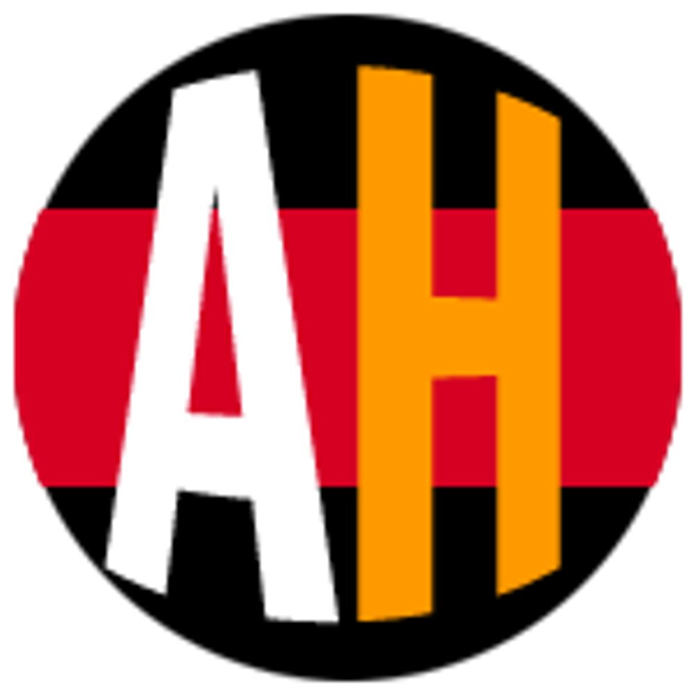 AnythingHistory