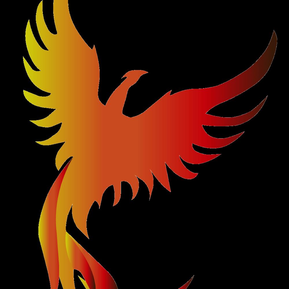 Utica Phoenix