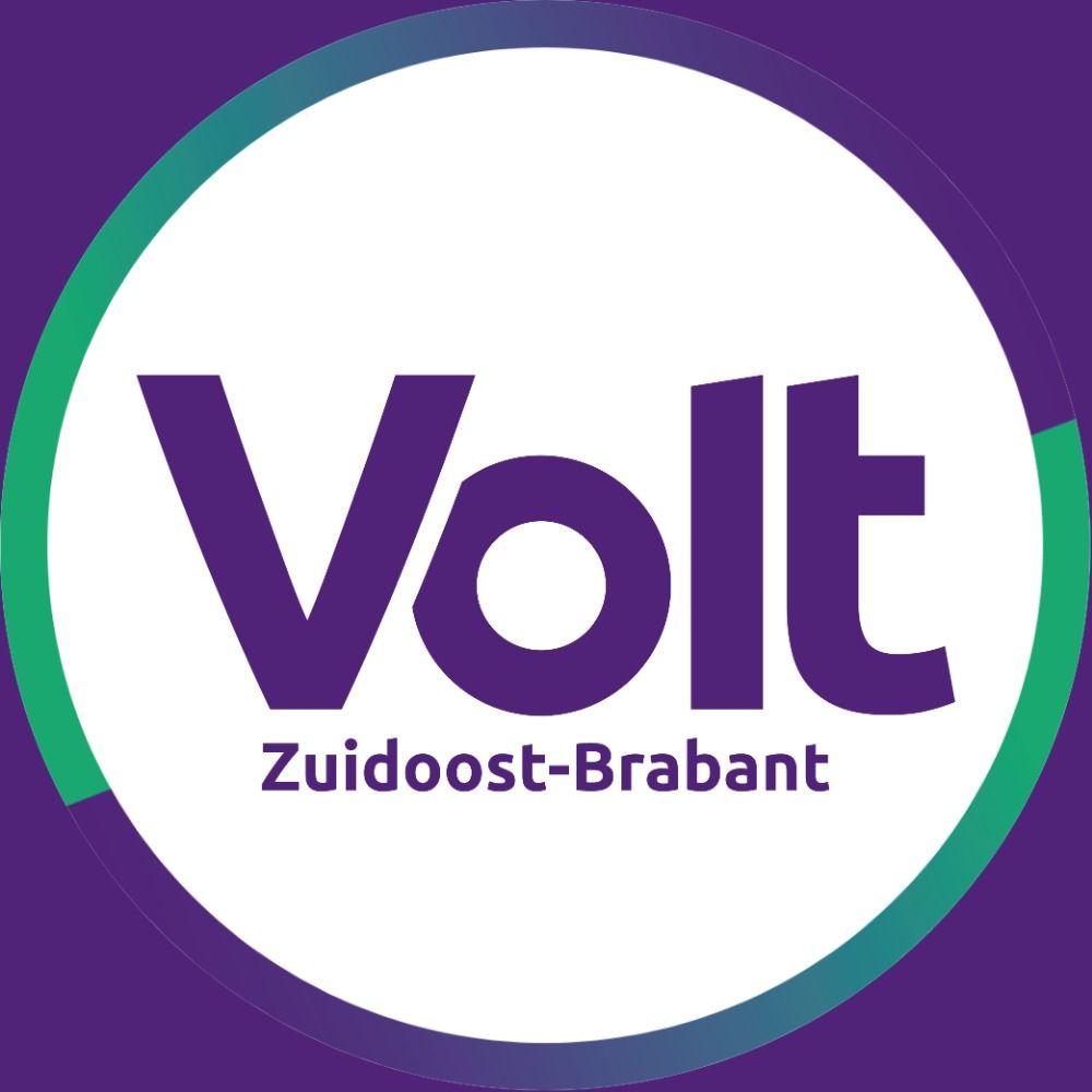 Volt Eindhoven