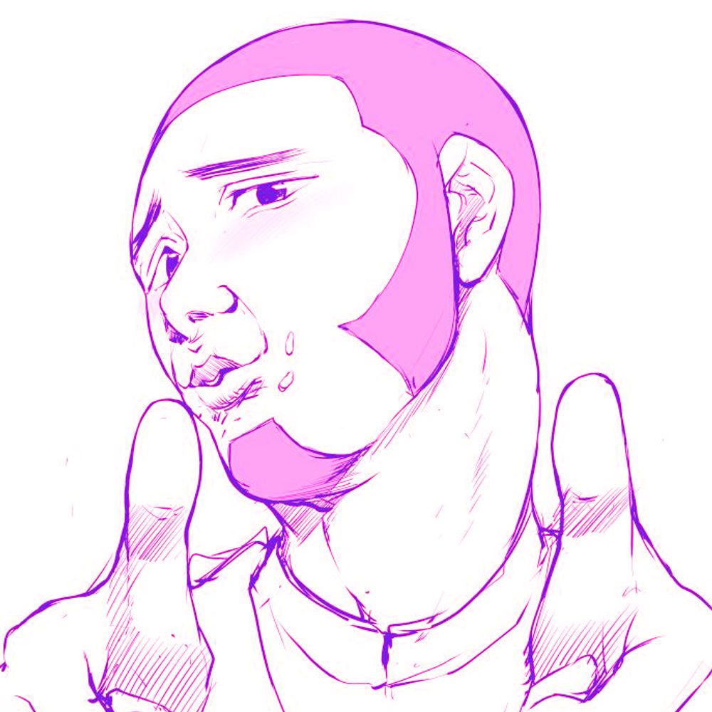 フライデイ