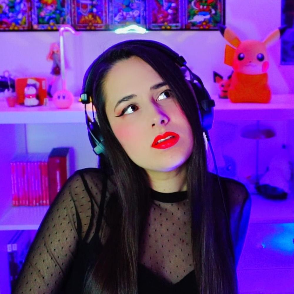 IriaCovers