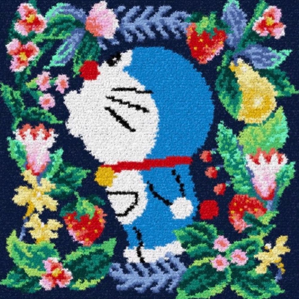 こず