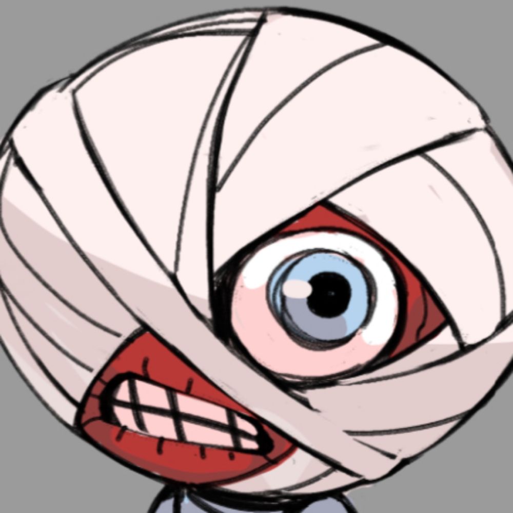 Funka