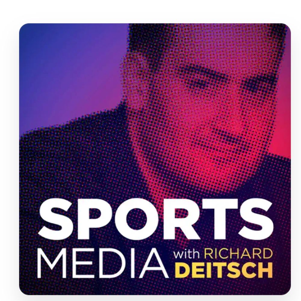 SportsMediaPodcast