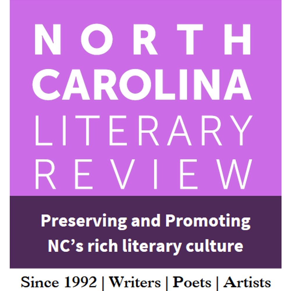 North Carolina Literary Review