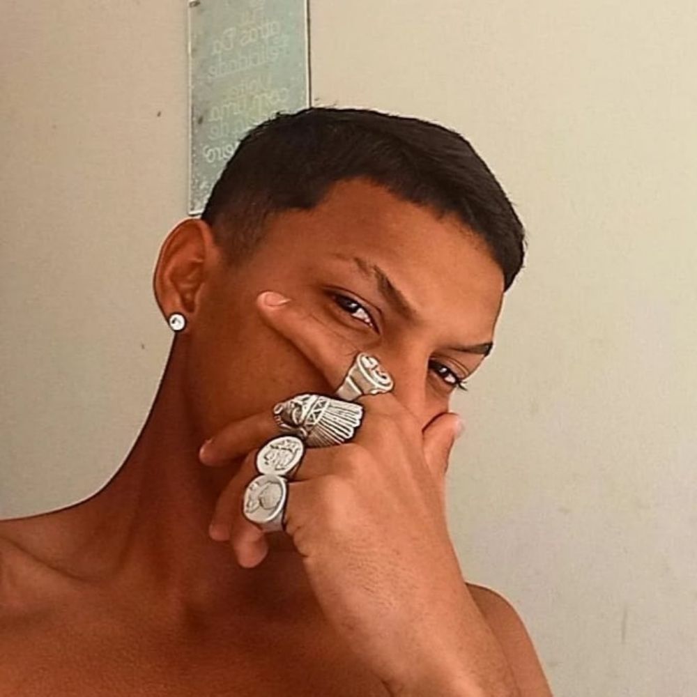 Jonatanxzs