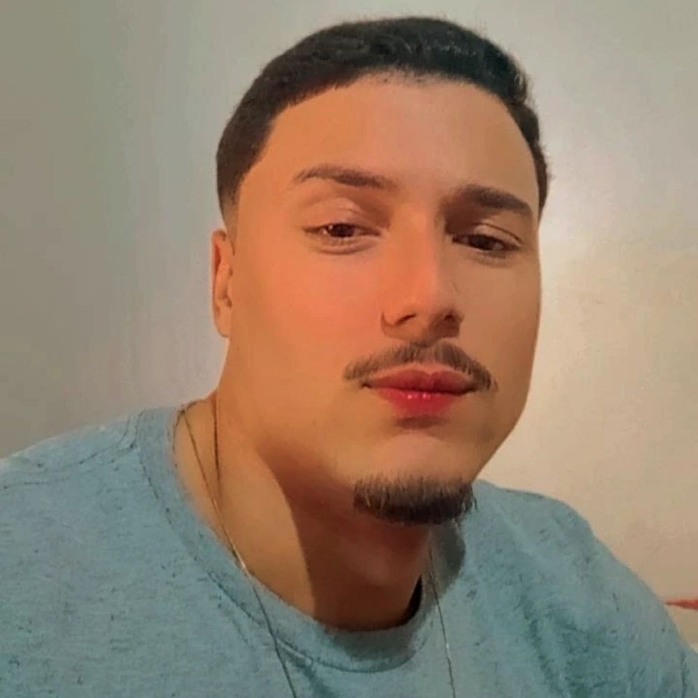 Jeff🤬