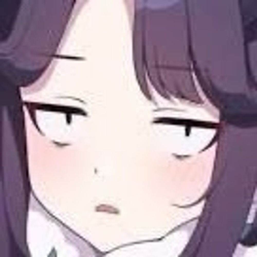 ねぴ