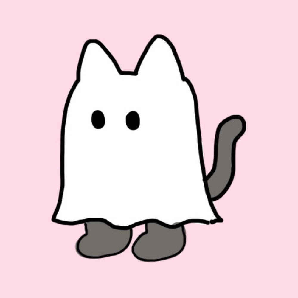 亜鉛猫
