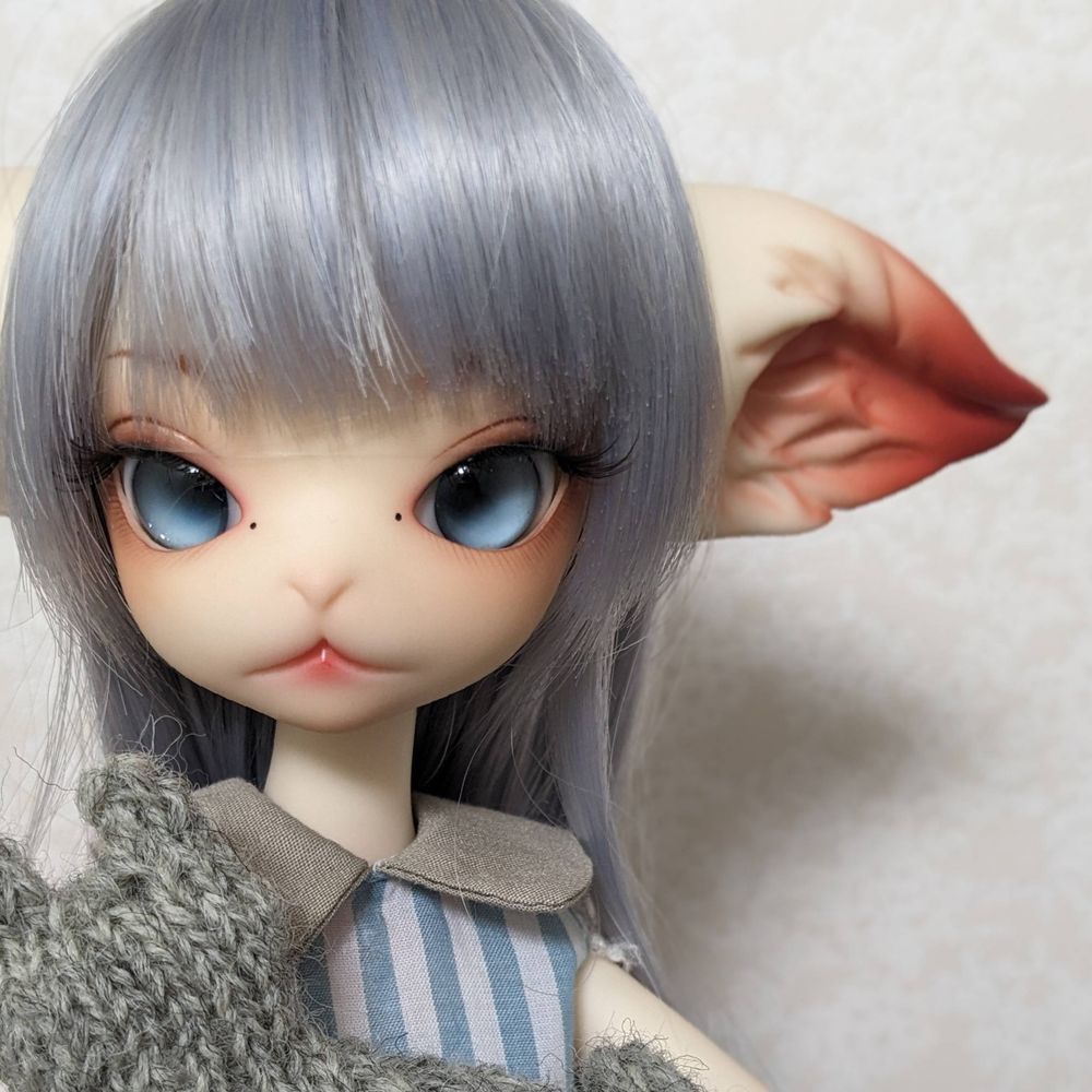 ルシア