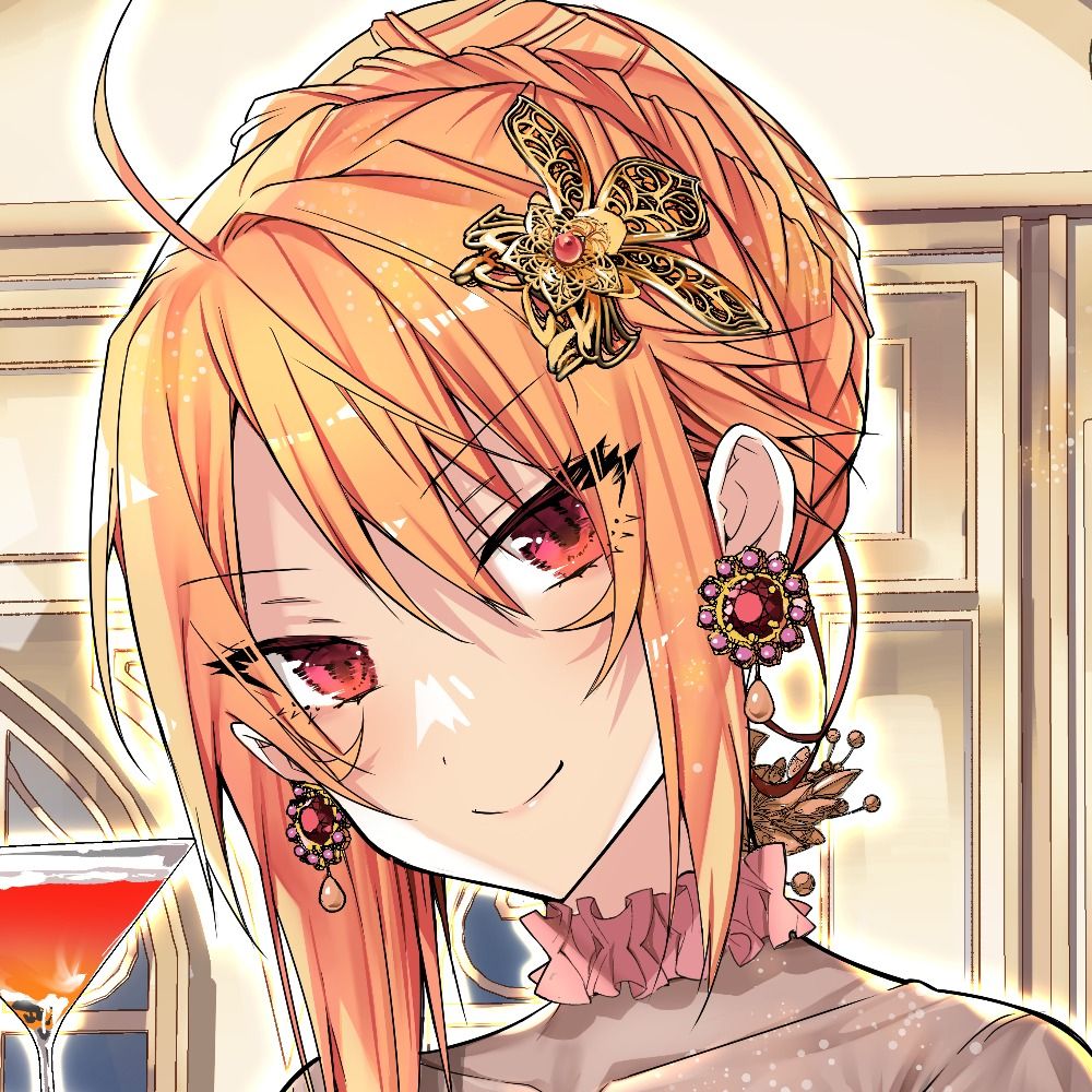 潮里潤