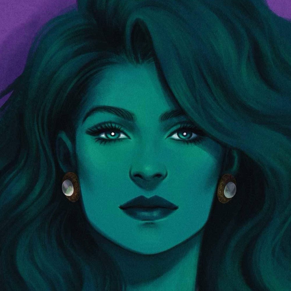 𝐒𝐇𝐄-𝐇𝐔𝐋𝐊.
