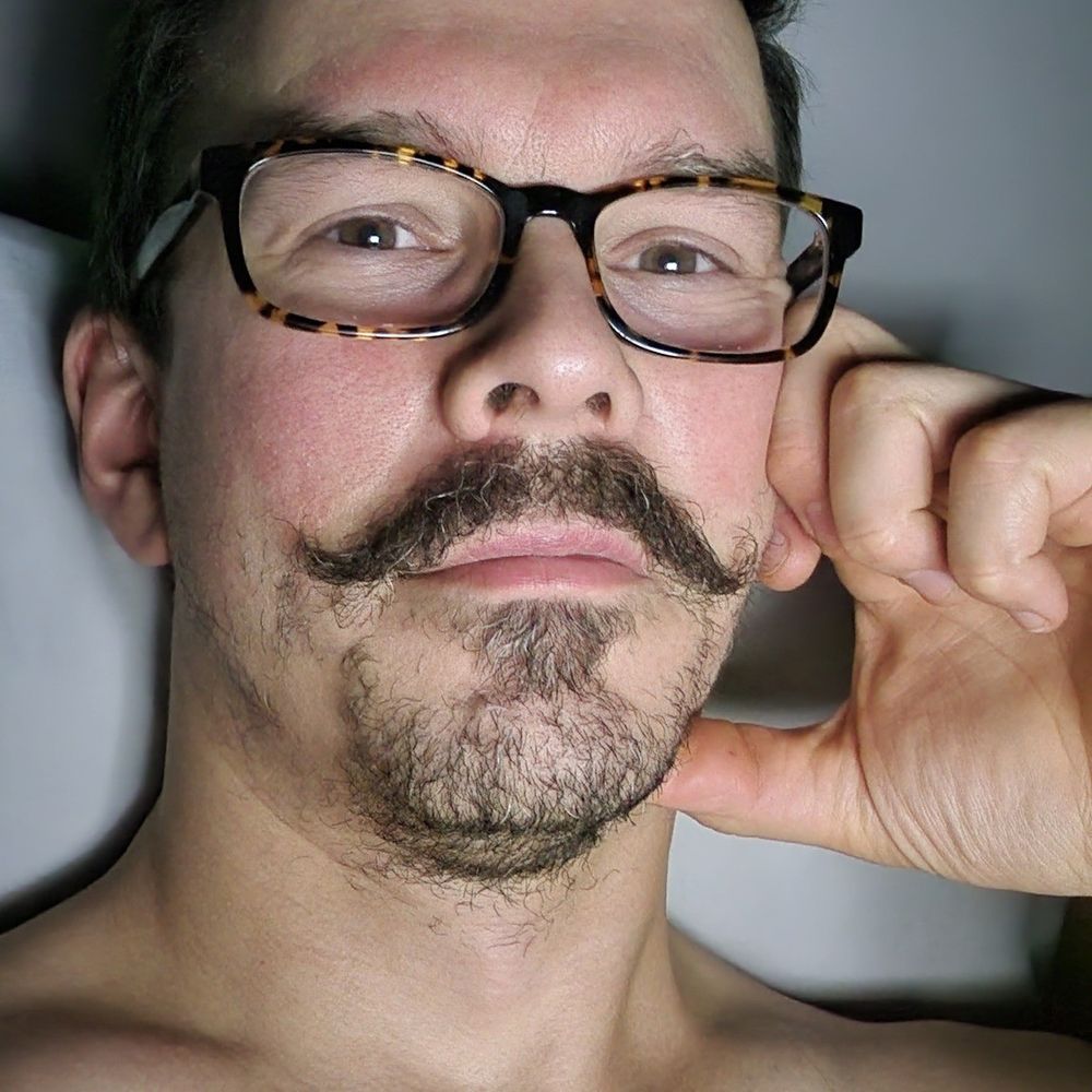 Joe Blow