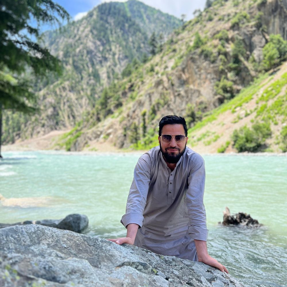 Shah seb