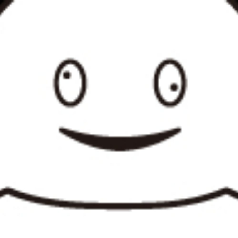 TimingX=Lato_Simha@tiamat