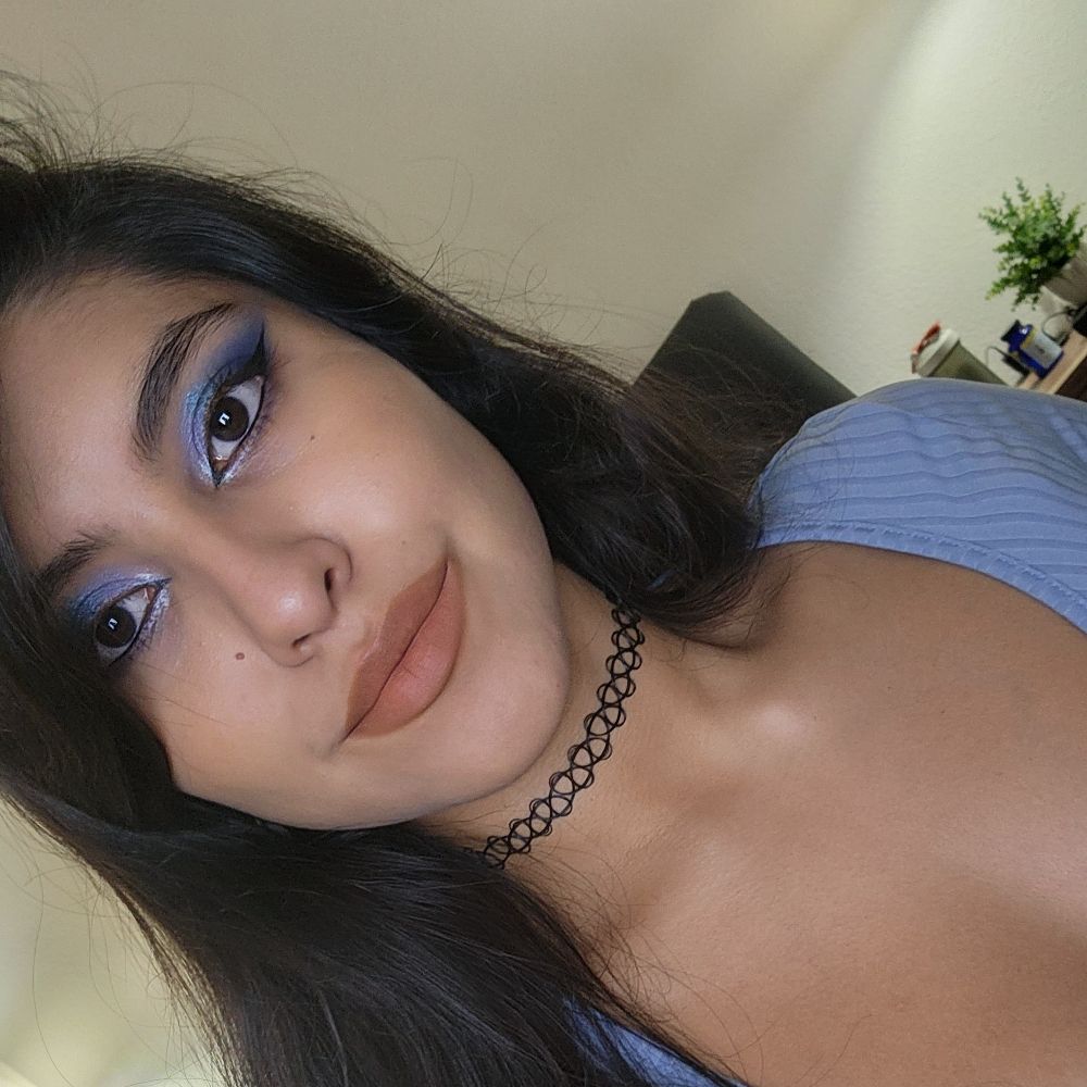 V.