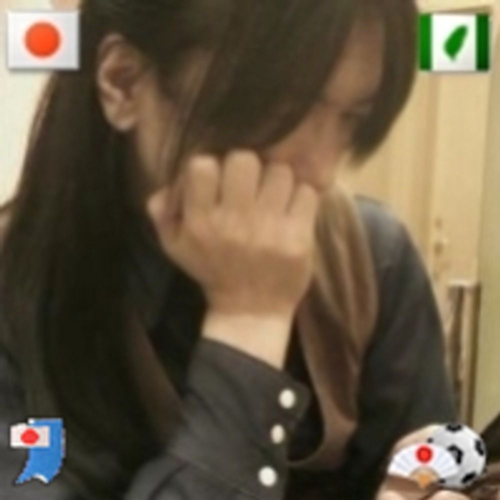 ともき御前(´･ω･`)