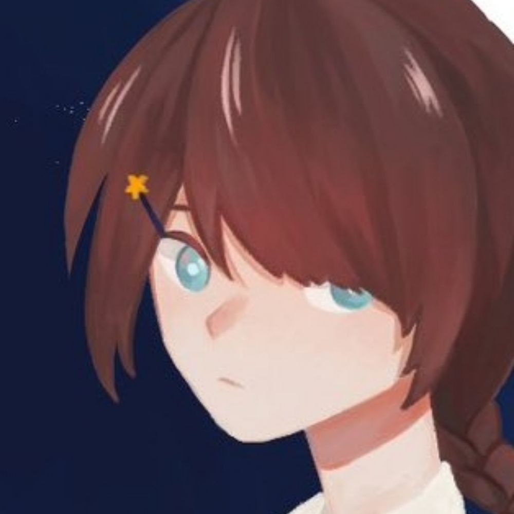 hoshipon